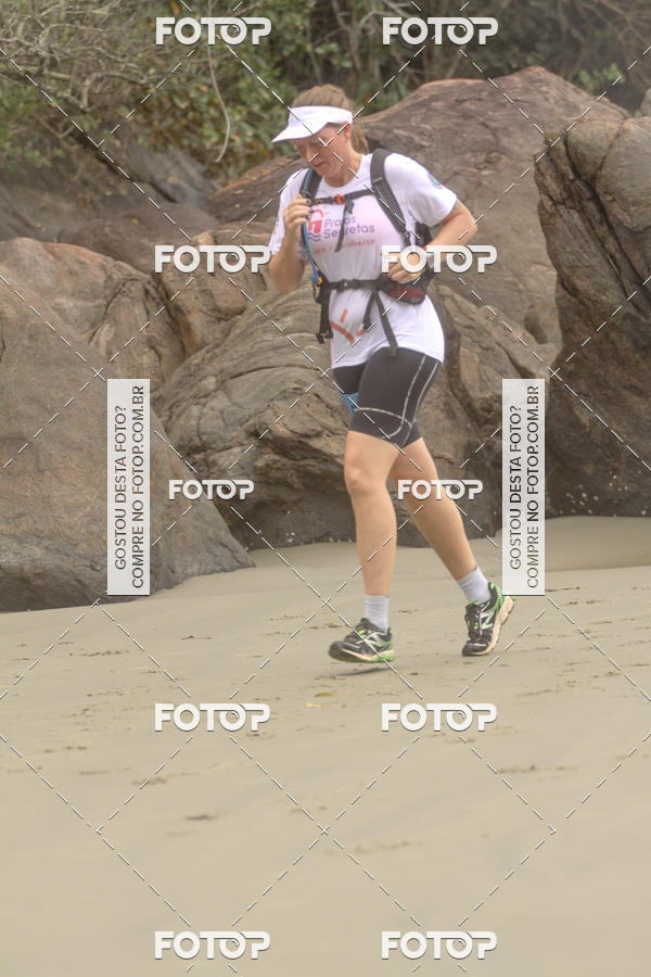 Buy your photos of the eventDesafio Praias Secretas on Fotop