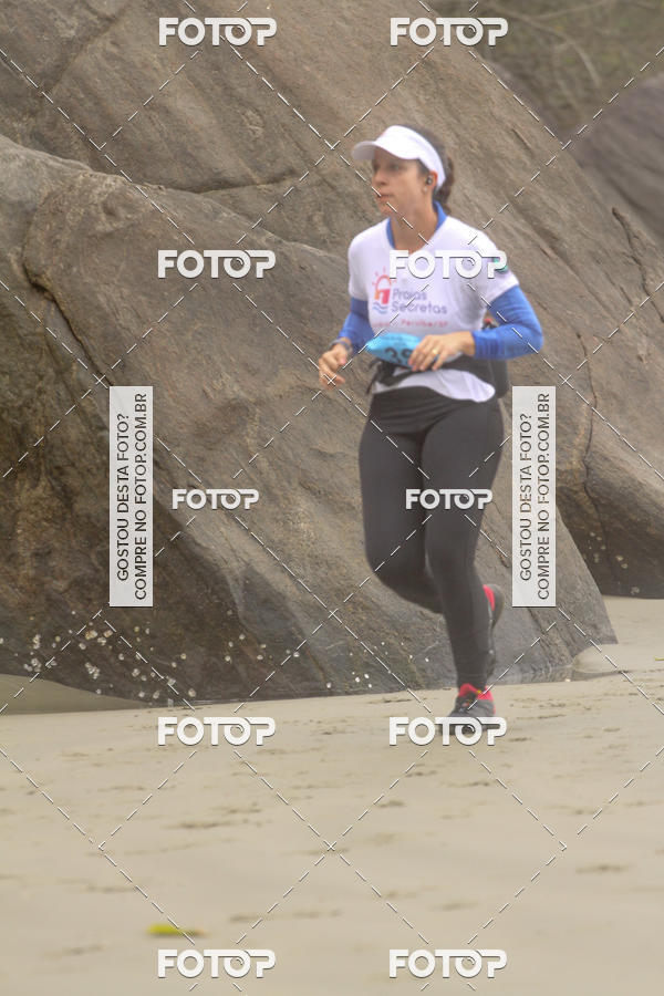 Buy your photos of the eventDesafio Praias Secretas on Fotop