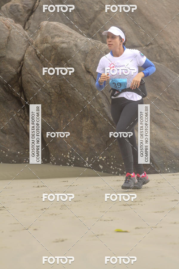 Buy your photos of the eventDesafio Praias Secretas on Fotop