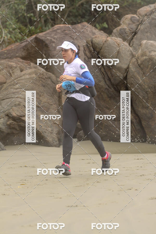 Buy your photos of the eventDesafio Praias Secretas on Fotop