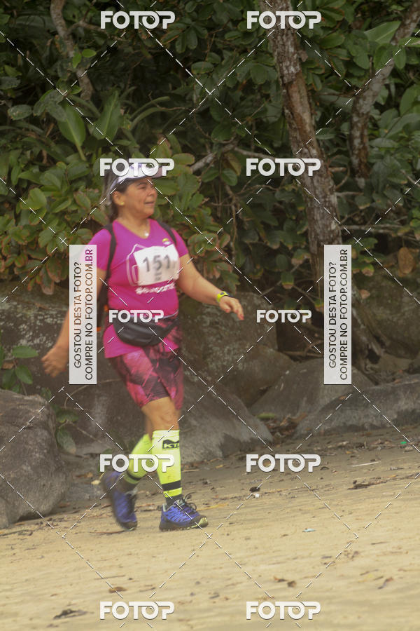 Buy your photos of the eventDesafio Praias Secretas on Fotop