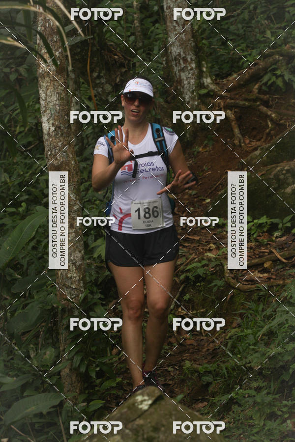 Buy your photos of the eventDesafio Praias Secretas on Fotop