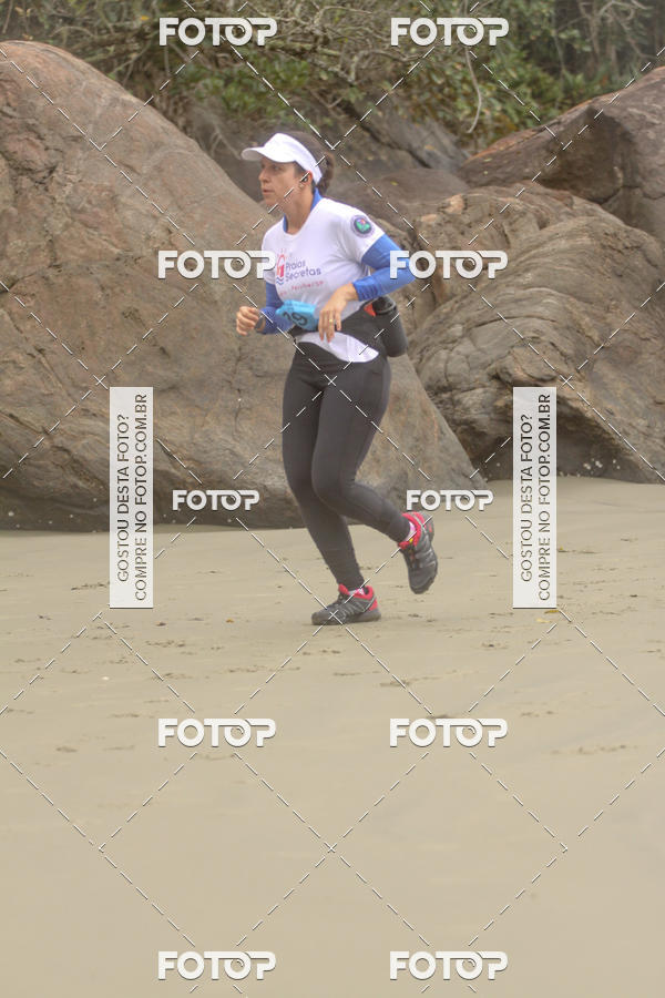Buy your photos of the eventDesafio Praias Secretas on Fotop