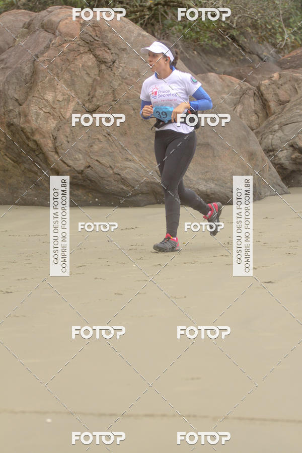 Buy your photos of the eventDesafio Praias Secretas on Fotop