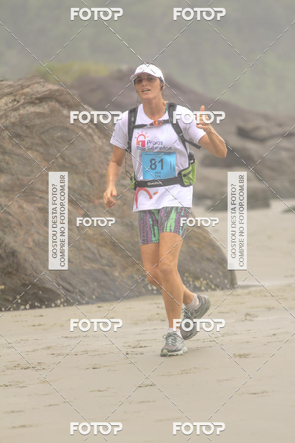 Buy your photos of the eventDesafio Praias Secretas on Fotop