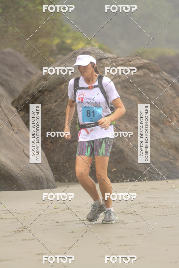 Buy your photos of the eventDesafio Praias Secretas on Fotop
