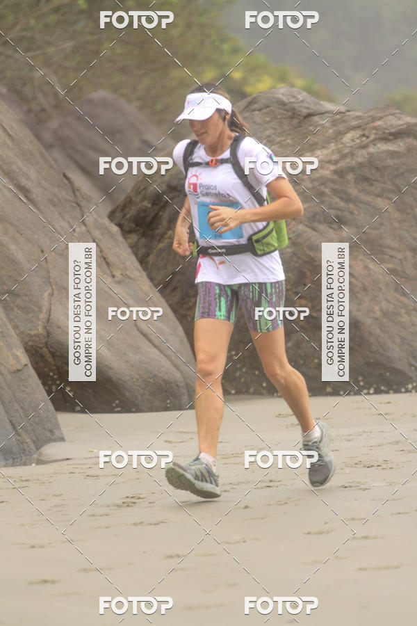 Buy your photos of the eventDesafio Praias Secretas on Fotop