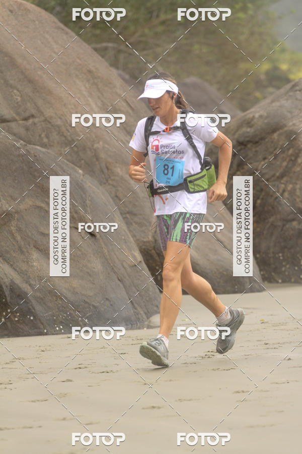 Buy your photos of the eventDesafio Praias Secretas on Fotop