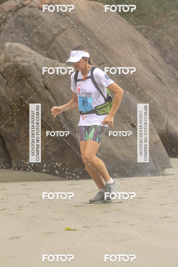 Buy your photos of the eventDesafio Praias Secretas on Fotop