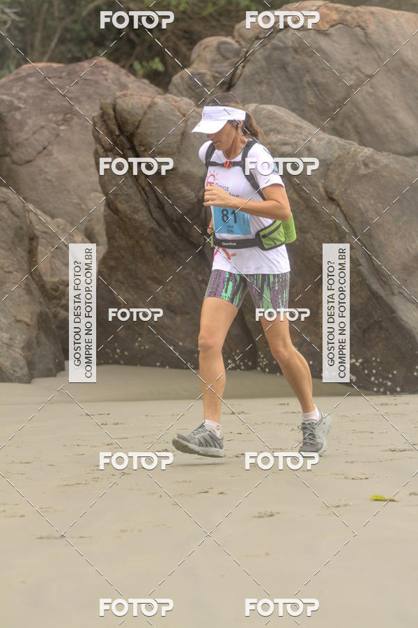 Buy your photos of the eventDesafio Praias Secretas on Fotop