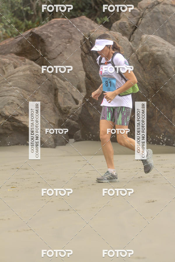 Buy your photos of the eventDesafio Praias Secretas on Fotop