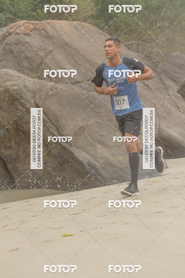Buy your photos of the eventDesafio Praias Secretas on Fotop