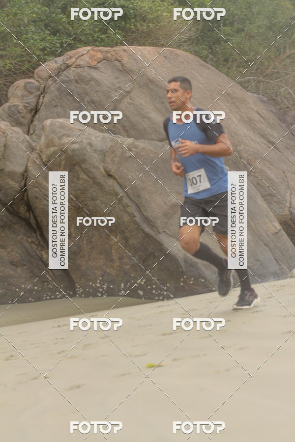 Buy your photos of the eventDesafio Praias Secretas on Fotop