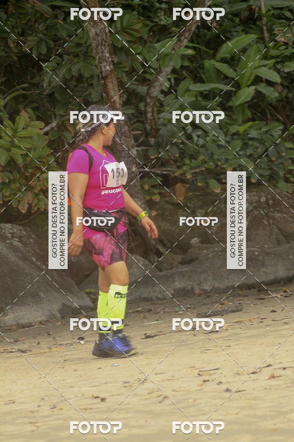 Buy your photos of the eventDesafio Praias Secretas on Fotop