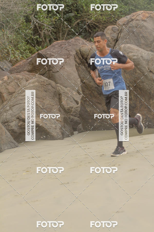 Buy your photos of the eventDesafio Praias Secretas on Fotop