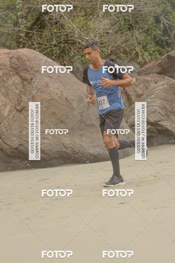 Buy your photos of the eventDesafio Praias Secretas on Fotop
