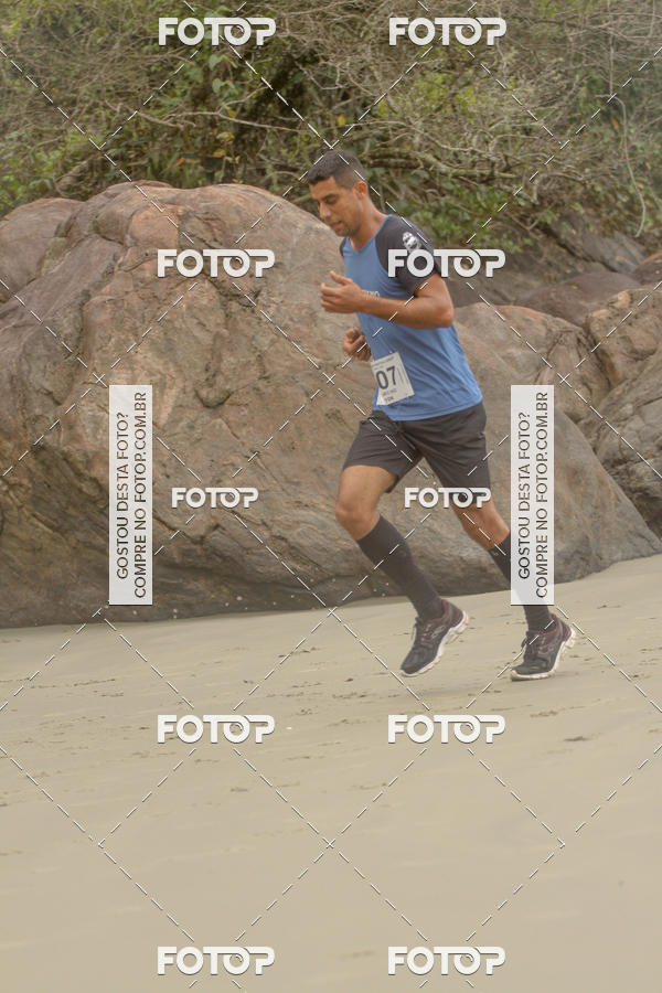 Buy your photos of the eventDesafio Praias Secretas on Fotop