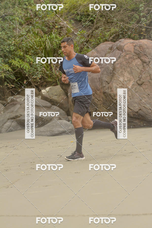 Buy your photos of the eventDesafio Praias Secretas on Fotop
