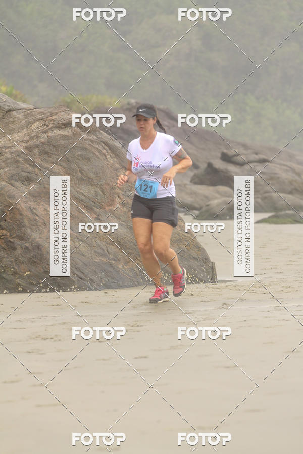 Buy your photos of the eventDesafio Praias Secretas on Fotop