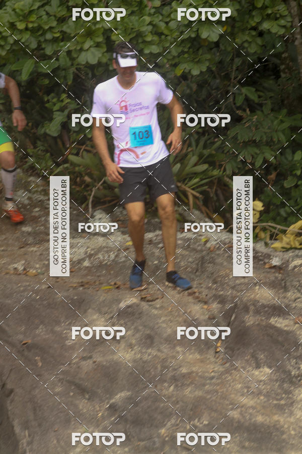 Buy your photos of the eventDesafio Praias Secretas on Fotop