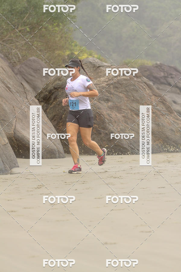 Buy your photos of the eventDesafio Praias Secretas on Fotop