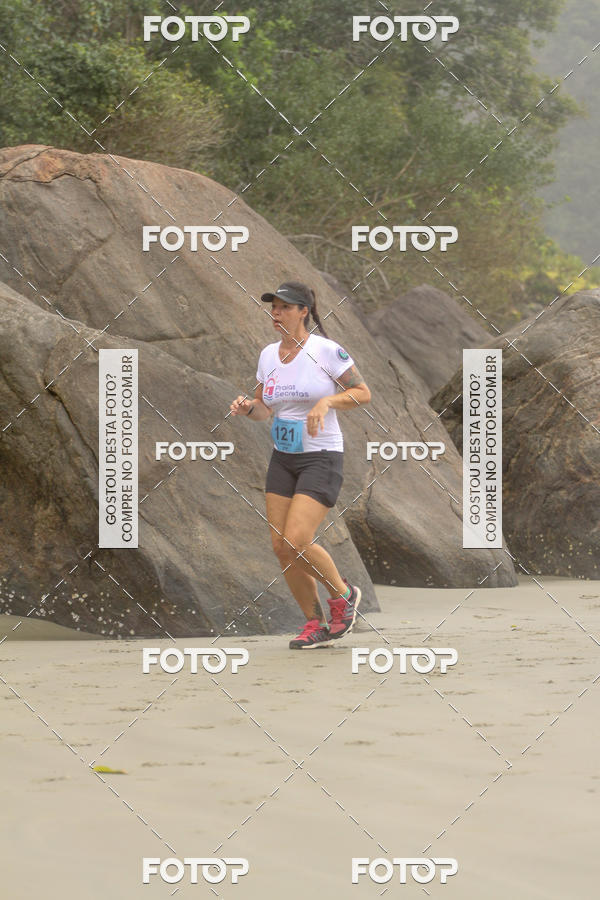 Buy your photos of the eventDesafio Praias Secretas on Fotop
