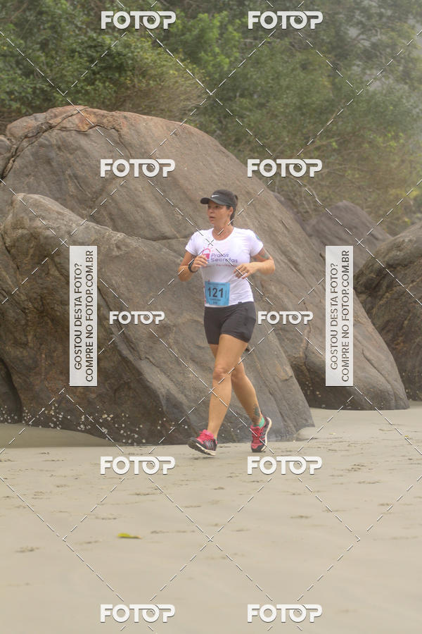 Buy your photos of the eventDesafio Praias Secretas on Fotop