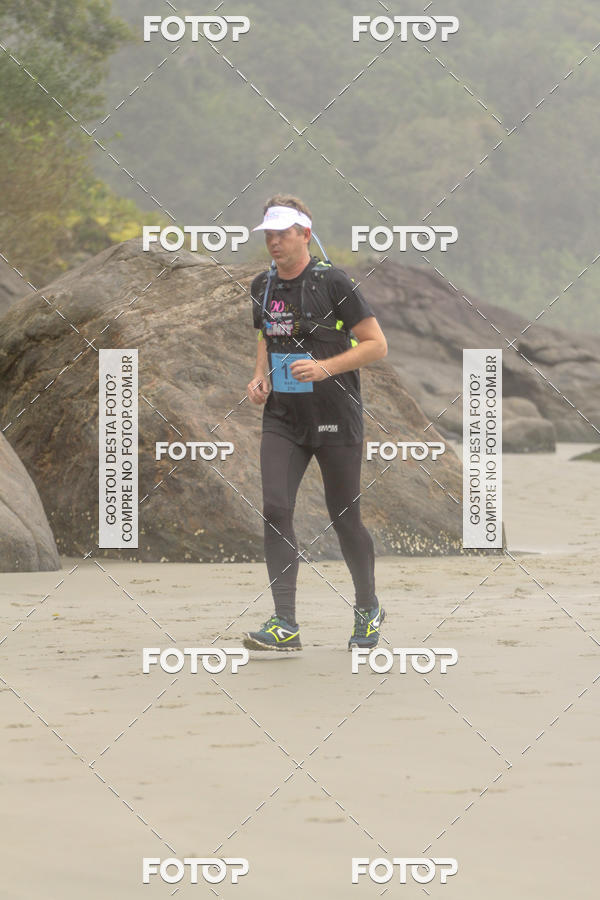 Buy your photos of the eventDesafio Praias Secretas on Fotop