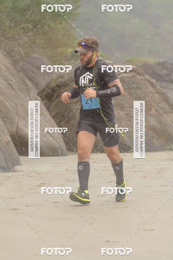 Buy your photos of the eventDesafio Praias Secretas on Fotop