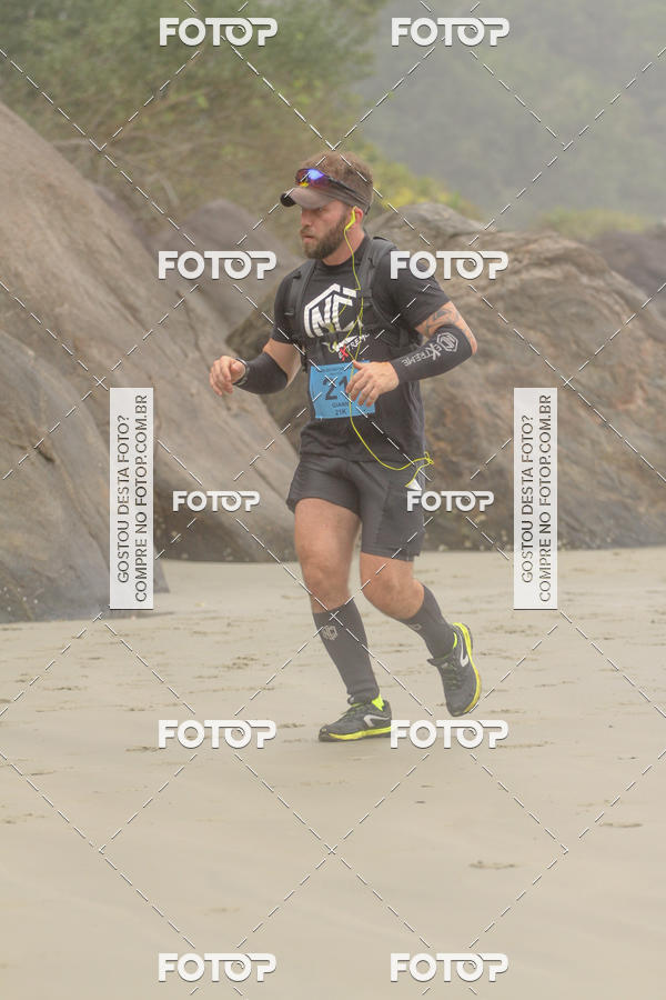 Buy your photos of the eventDesafio Praias Secretas on Fotop