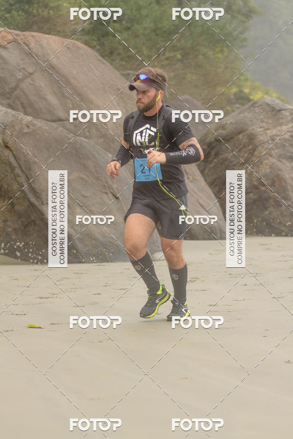 Buy your photos of the eventDesafio Praias Secretas on Fotop