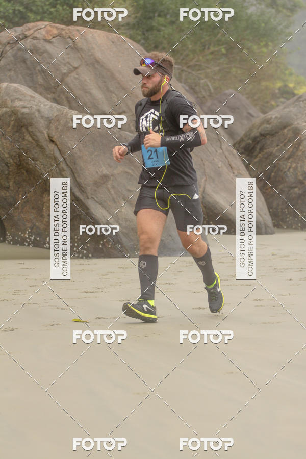 Buy your photos of the eventDesafio Praias Secretas on Fotop