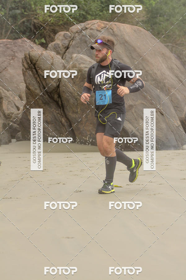 Buy your photos of the eventDesafio Praias Secretas on Fotop