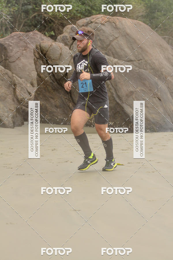 Buy your photos of the eventDesafio Praias Secretas on Fotop