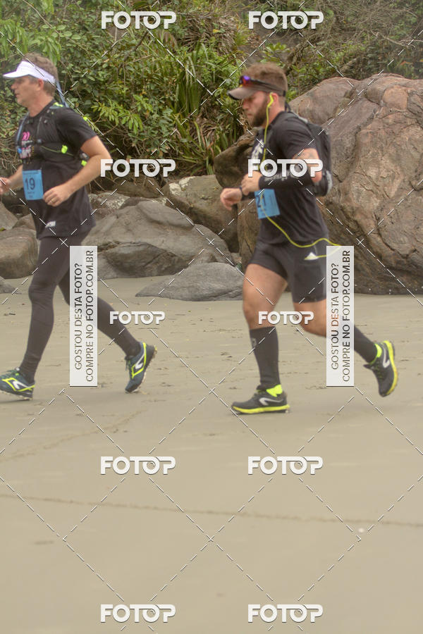 Buy your photos of the eventDesafio Praias Secretas on Fotop