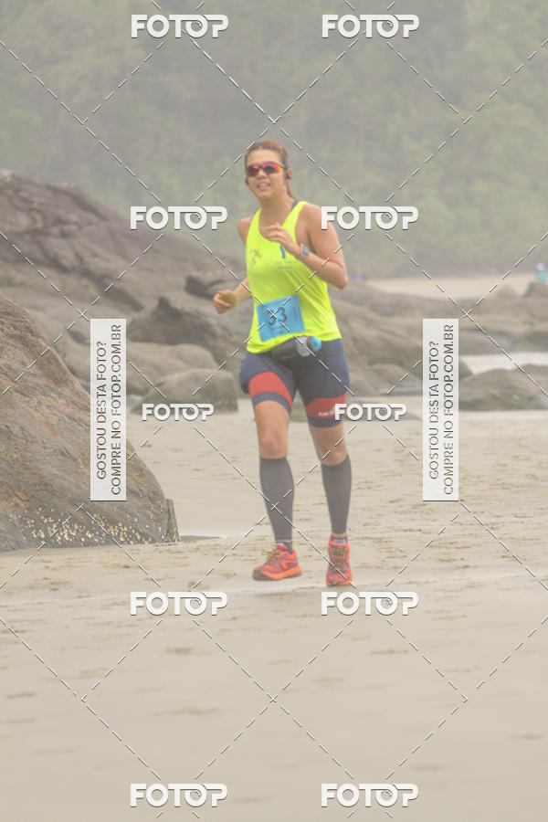 Buy your photos of the eventDesafio Praias Secretas on Fotop
