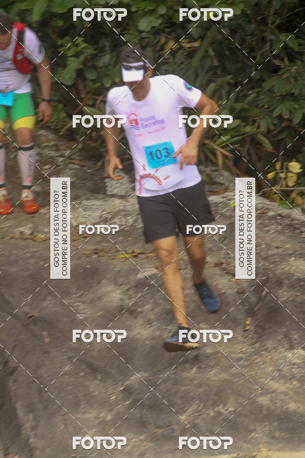 Buy your photos of the eventDesafio Praias Secretas on Fotop