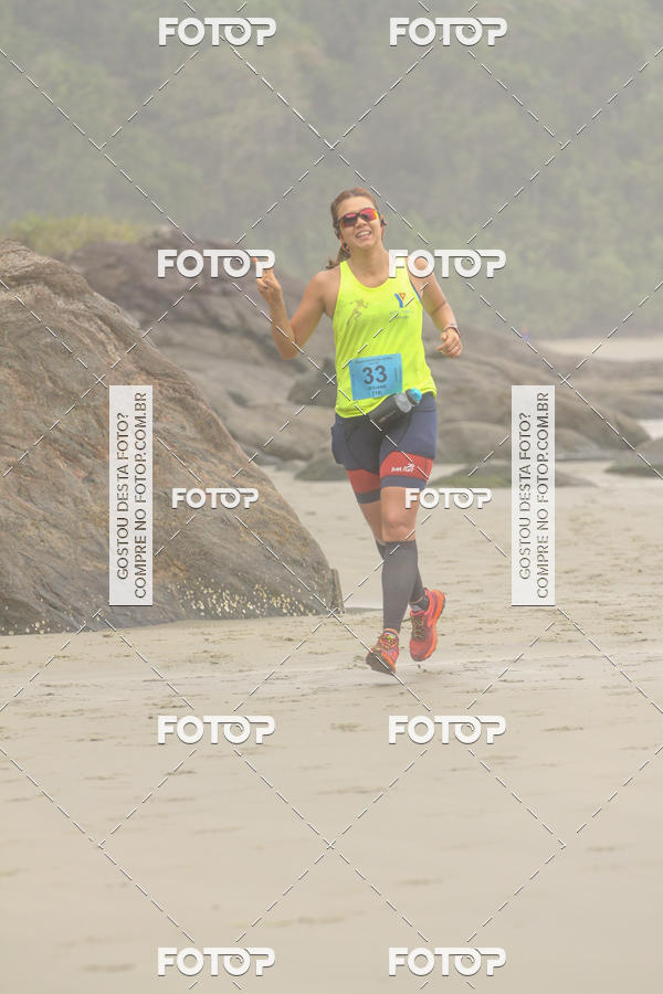 Buy your photos of the eventDesafio Praias Secretas on Fotop