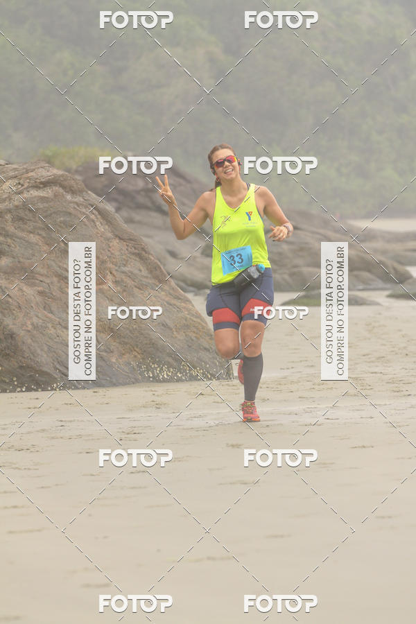 Buy your photos of the eventDesafio Praias Secretas on Fotop