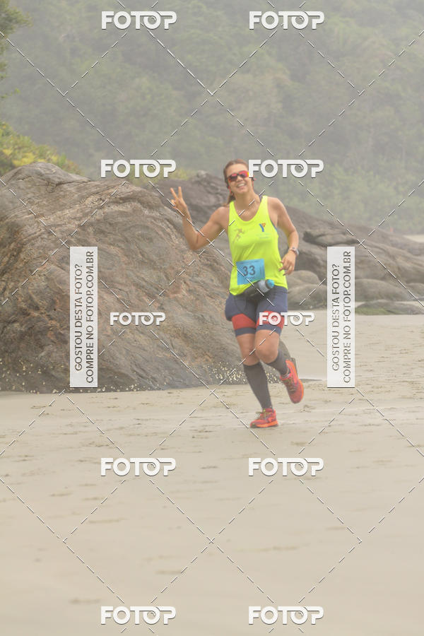 Buy your photos of the eventDesafio Praias Secretas on Fotop
