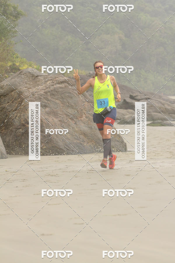 Buy your photos of the eventDesafio Praias Secretas on Fotop
