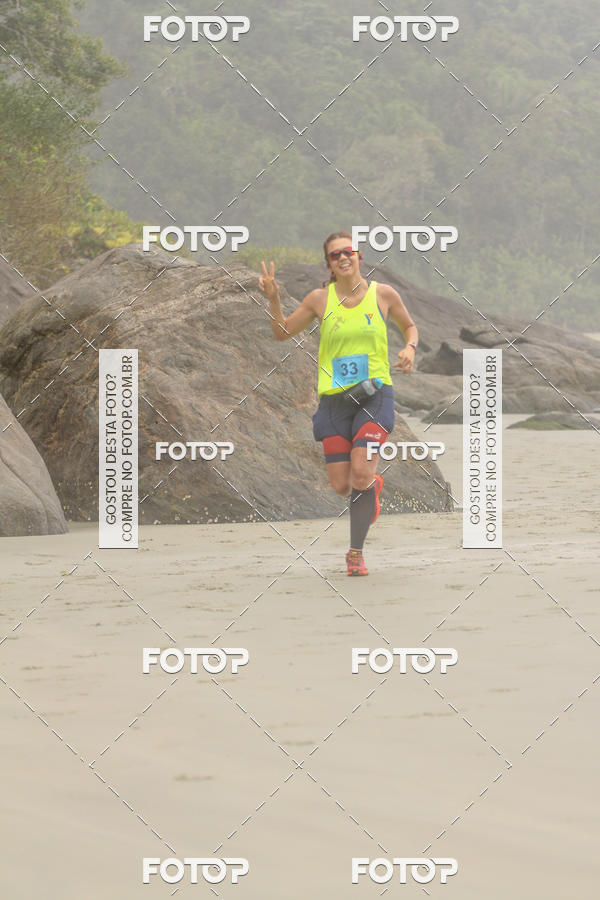 Buy your photos of the eventDesafio Praias Secretas on Fotop