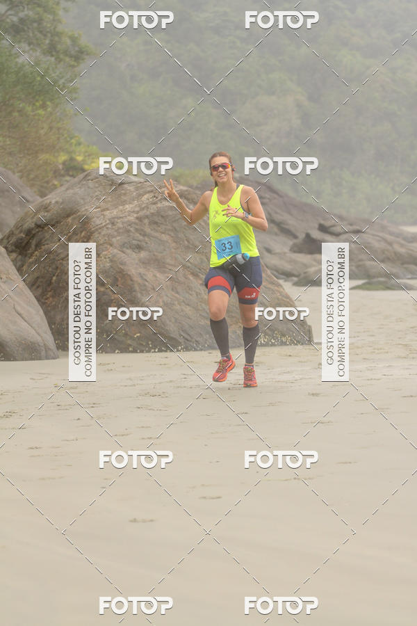 Buy your photos of the eventDesafio Praias Secretas on Fotop