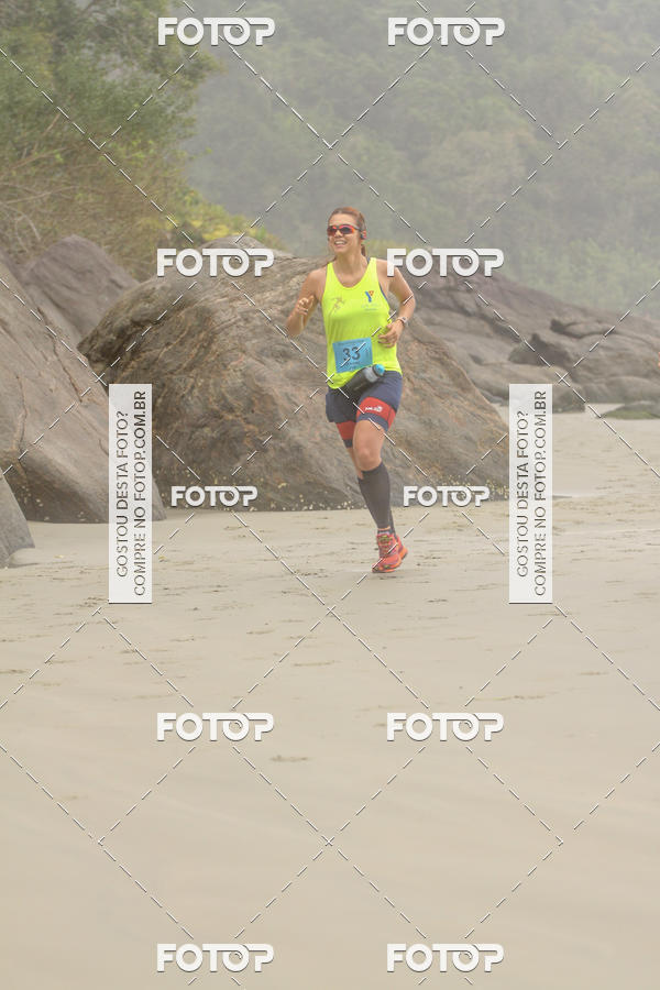 Buy your photos of the eventDesafio Praias Secretas on Fotop