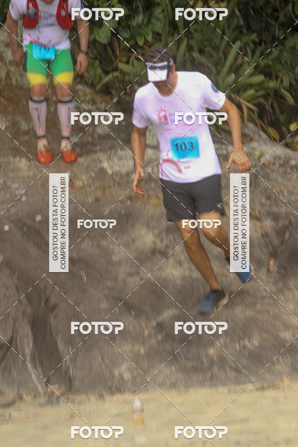 Buy your photos of the eventDesafio Praias Secretas on Fotop
