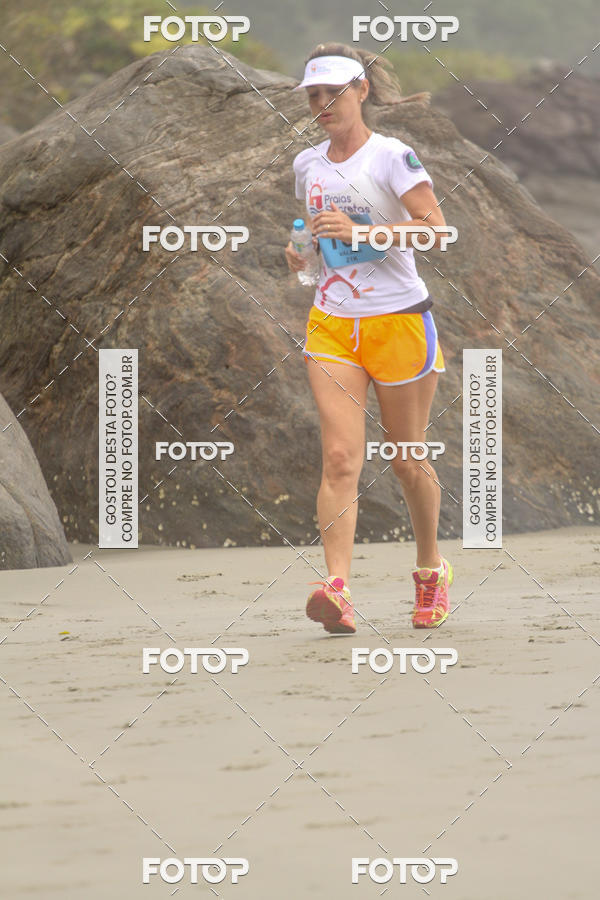 Buy your photos of the eventDesafio Praias Secretas on Fotop