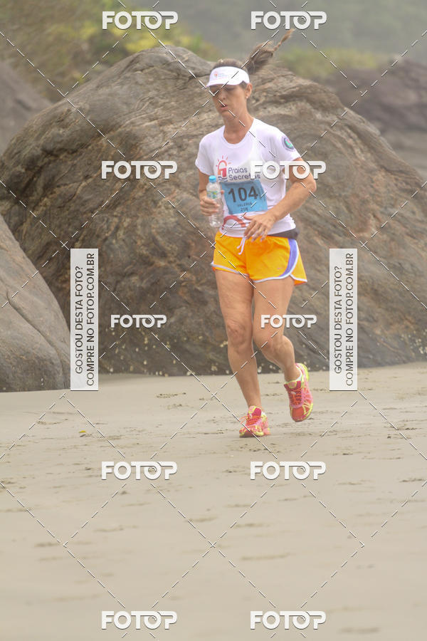 Buy your photos of the eventDesafio Praias Secretas on Fotop