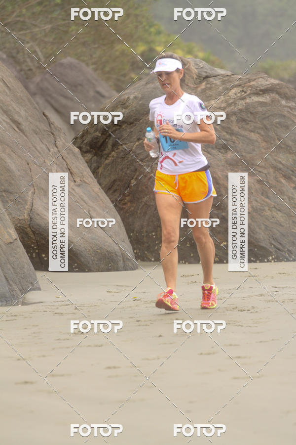Buy your photos of the eventDesafio Praias Secretas on Fotop