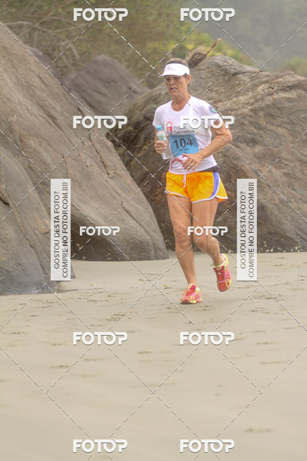Buy your photos of the eventDesafio Praias Secretas on Fotop