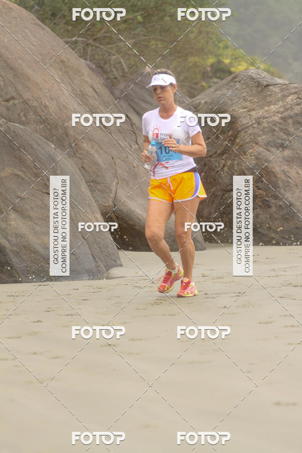 Buy your photos of the eventDesafio Praias Secretas on Fotop